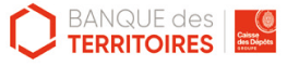 Banque des territoires